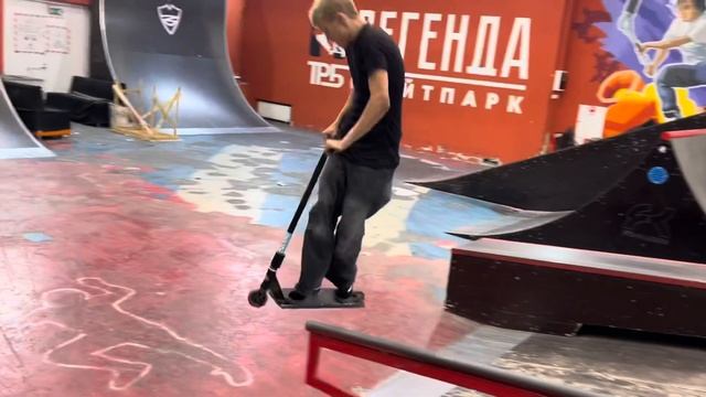 5ccfc3651f050a247f28826ce1a01fc4