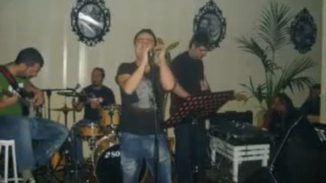 Gloria Salute Platan