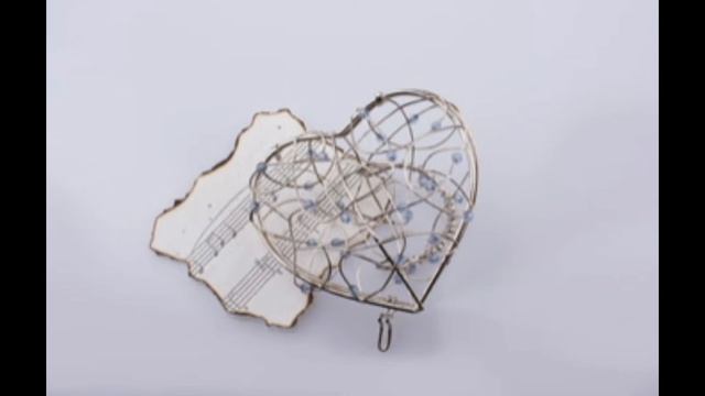 Ave Maria Schubert Piano Accompaniment