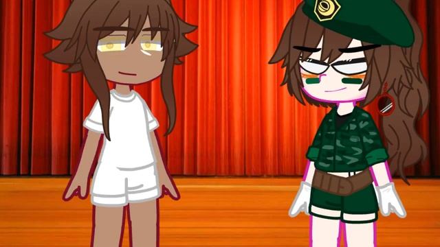 4b6b53cf6916475b7b2e4bf7ab3b3f1b