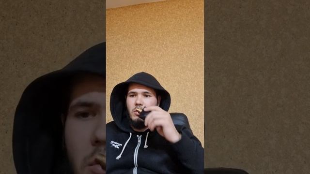 Versace Pour Homme Dylan Blue 😔