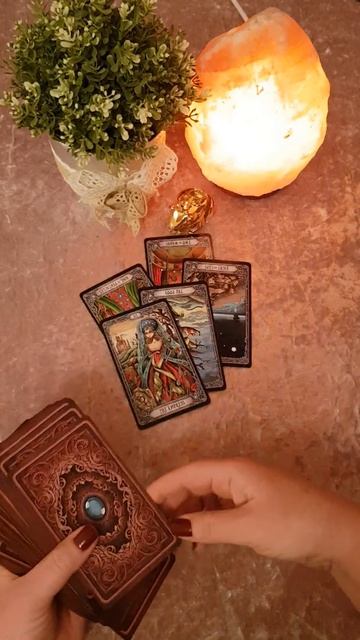 Что он хочет вычеркнуть из своей памяти? #Shorts