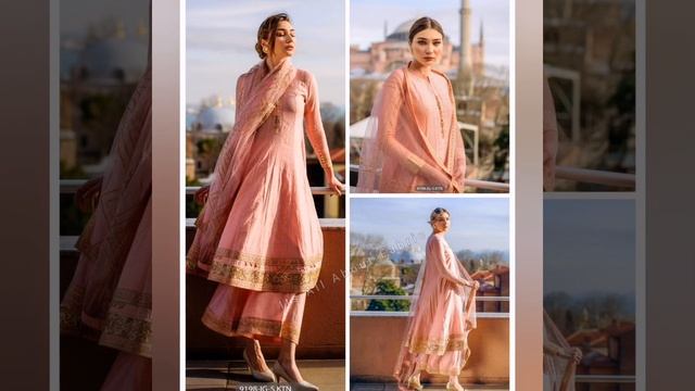 B56f12775b7d32660ed5157b71256570