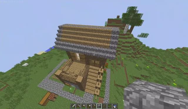 Minecraft 1.7.10 2025-02-15 13-30-48