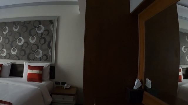 Pattaya Cost Of Living On Soi Buakhao Mid Priced Condos And Hotels For 2021,  Part 2