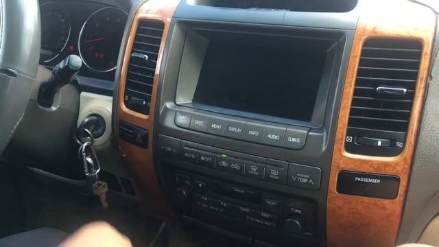 Я НЕ СДАЛ ВОЖДЕНИЕ В ГОРОДЕ. ПОДГОТОВКА К CDL ПРАКТИЧЕСКИМ ЭКЗАМЕНАМ. ДАЛЬНОБОЙ ПО США АМЕРИКА