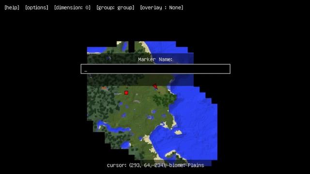 выживание со свиньями №1