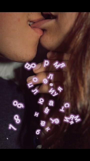 интересно, но факт!!!🤩