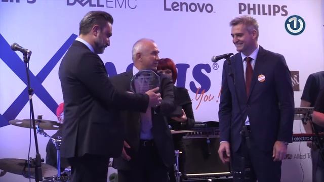 TERMINAL 137: PlayStation VR !