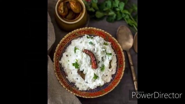 A1c34f3be6cbd5b9adfd2311bec32505