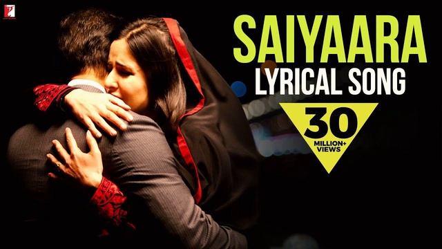 99b8b8279c2b2c05faabefe0935f7dd1