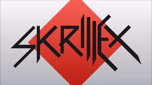 Skrillex & Rick Ross - Purple Lamborghini