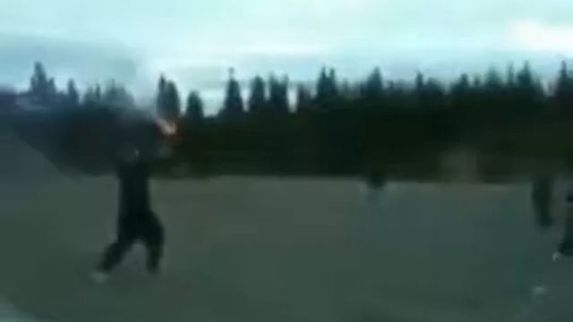 Cf80608d4179d86a831a6f56e90c0b27