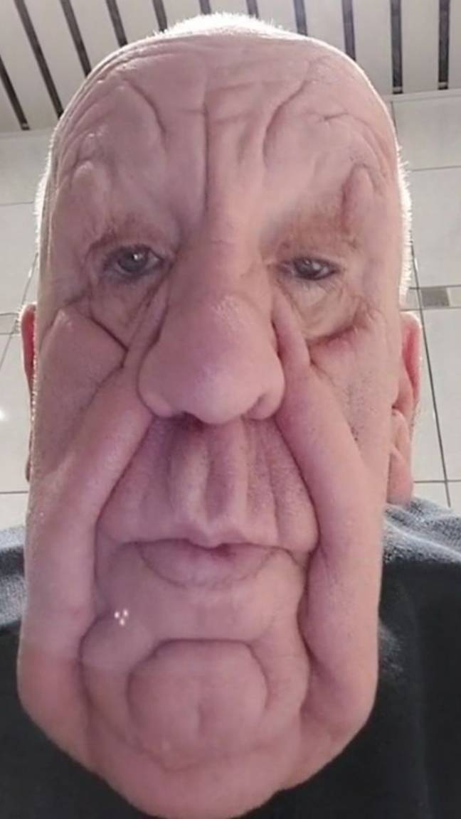 достояния современного ИИ