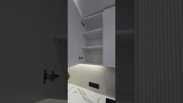 Московское шоссе 18км 7А