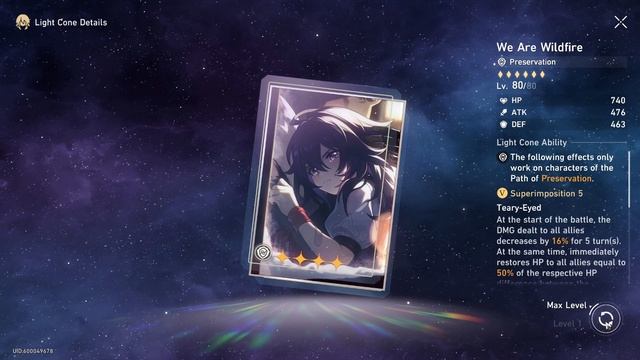 Don't Underestimate These FREE Light Cones! | Honkai: Star Rail