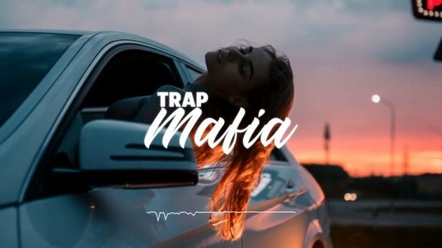 39117cc87fdd1b0b73b88982fc47d43c