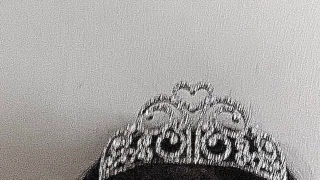 718569cef8d7492a83e349fa0806047b