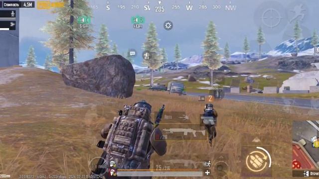 7 карта радка файты, чтоо зоолооотооо🔥🔥🔥😮😮???