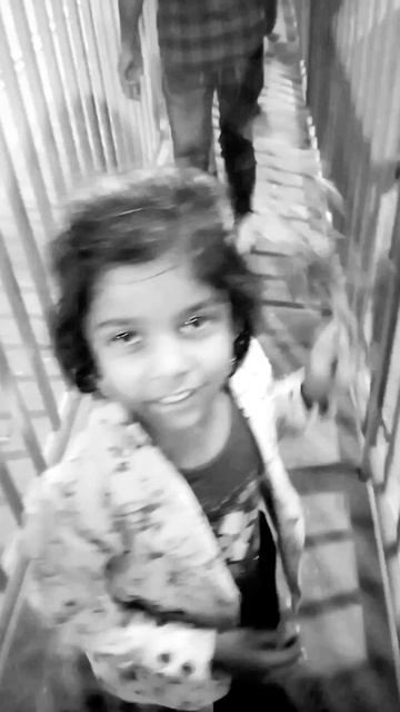 So Cute🥰🥰🥰#short#song #trending #bitiya #bitiyarani