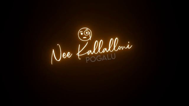 B6e408986519213a85101a285b6e5608