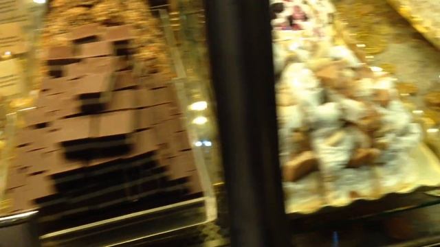 VLOG : Счастье, Сладости, Невский, Снова Косметика☀️