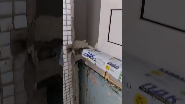 E5eb4f03bda240ef0497de51835a9391