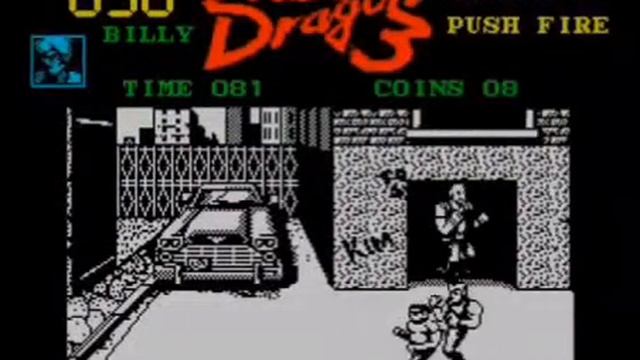 Ad2e0176552bad58783025e7888b1518