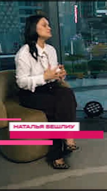 Чем добрее - тем красивее , или почему Будда был красивым .ts