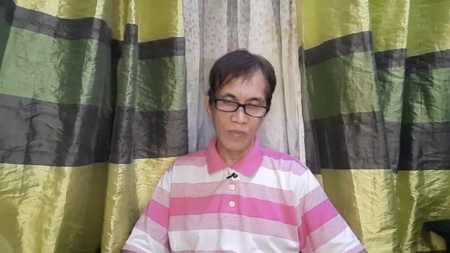 Let Grace Flow Part 1 ( Acts 4:33) #AgcimEveningPrayer @JC-SWM HealingExplosionMinistry