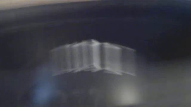 7add01f4b8476a3de4757c50c209e015