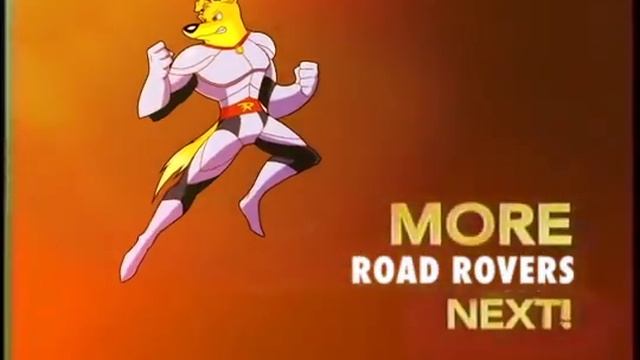 73df013f2913f646f62a9226240c9749