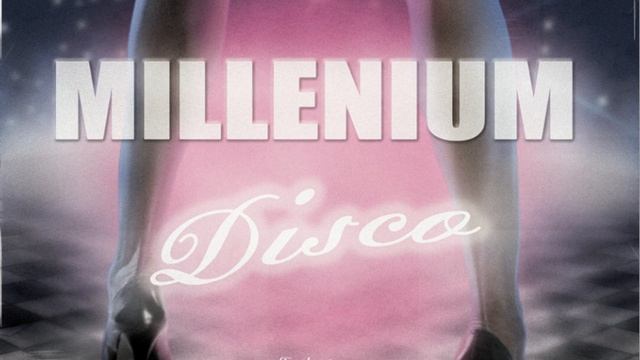 Fever 105 & Himan - I Want You