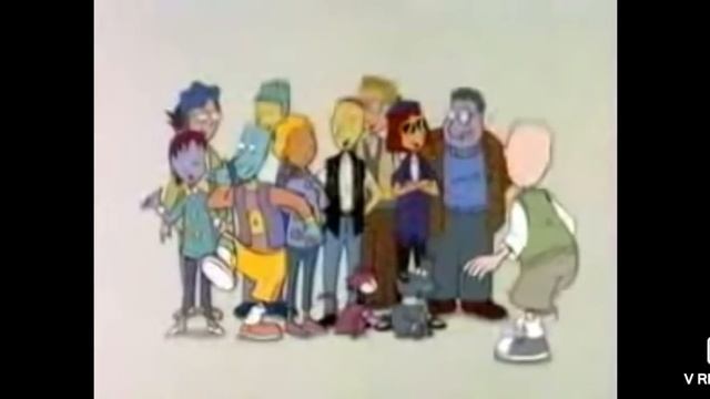 Thomas E Seus Amigos A Grande Descoberta Fossa Leão