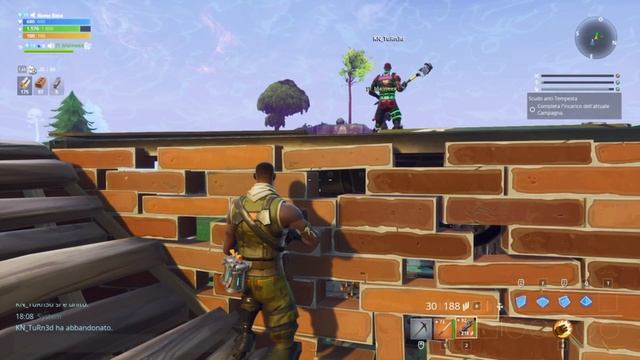 RAGAZZA TR*IA Ci PROVA Con Un BM Scambiando Con Frasi HOT😳!! *assurdo*