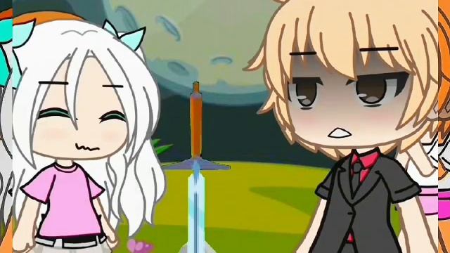 БЛИНА 10 ДНЕЙ КАНИКУЛЫ