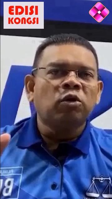Parti Minoriti Akan Bergabung Untuk Membentuk Kerajaan  shorts malaysia