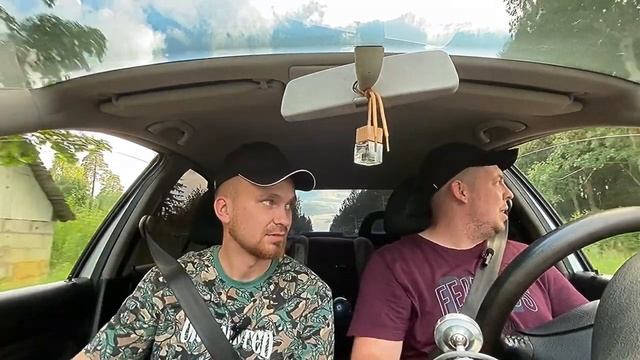 Пять плюсов работы на самосвале /РАБОТА НА БОЛЬШЕГРУЗЕ 2024