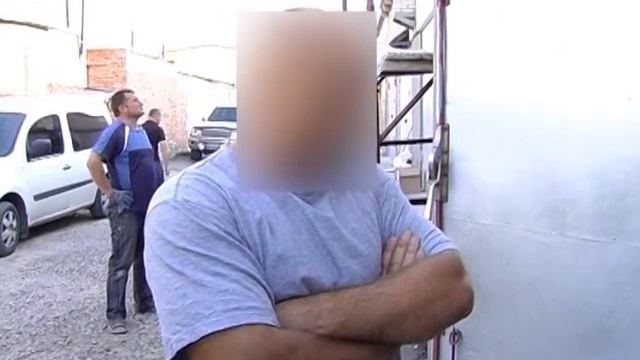 Сумський УБОЗ вилучив 43 елітних мотоцикли