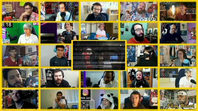 212a5036dd7f3f3bc03e270e5d95c6ca