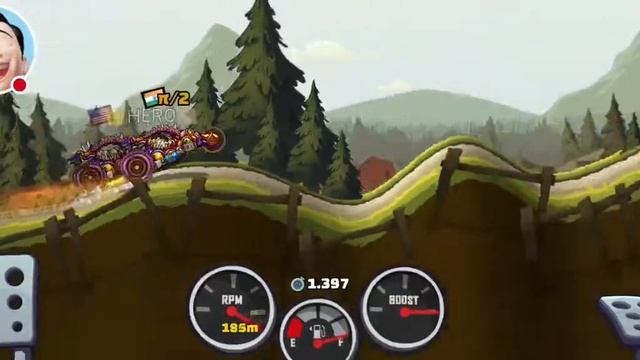 D11face0e9f85f02807c3e3906cf313c