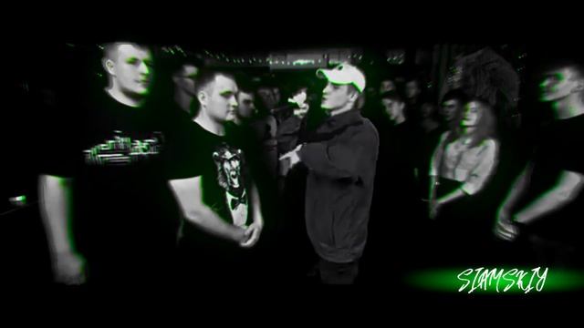 EMODJI - Кодовый номер