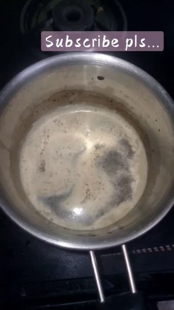 Afd22864665f5df589fd45ba1cb1c5c6