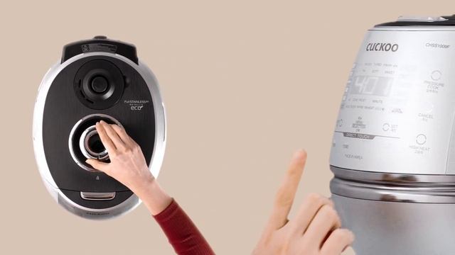 8c796e9c16bdf0b75b858fb4951b978e