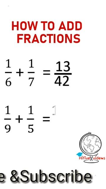 Math Shorts #shorts #youtubeshorts #youtube #tredndingshorts