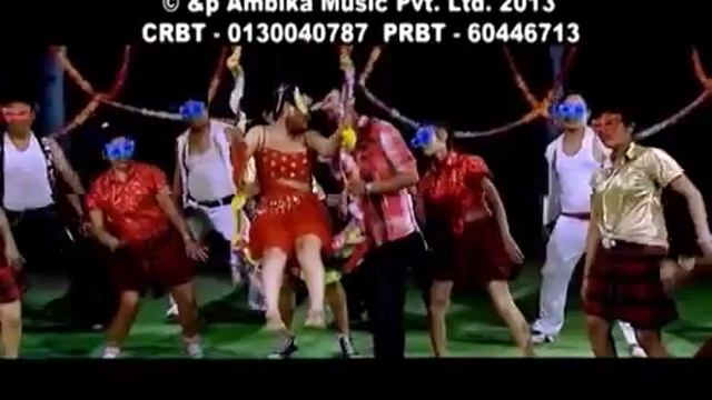 14003ae980722882781014fec79e4a2a