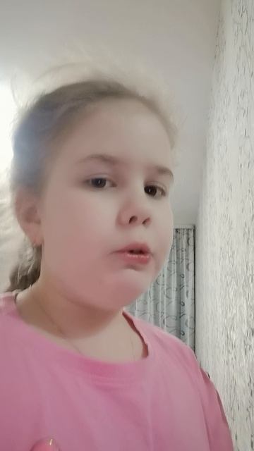 VID_20250422_191849.mp4