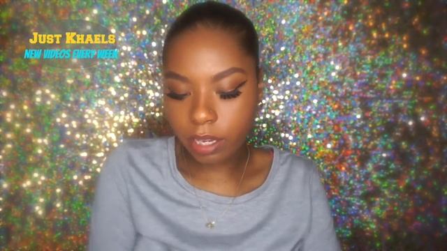 Try-On Haul| Sneakers Pick-Ups, Lush Skin Products, Make-Up