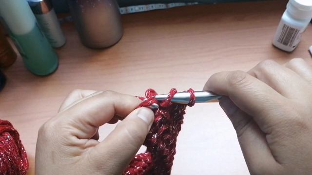 Cardigan Rectangular A Crochet De Pinterest