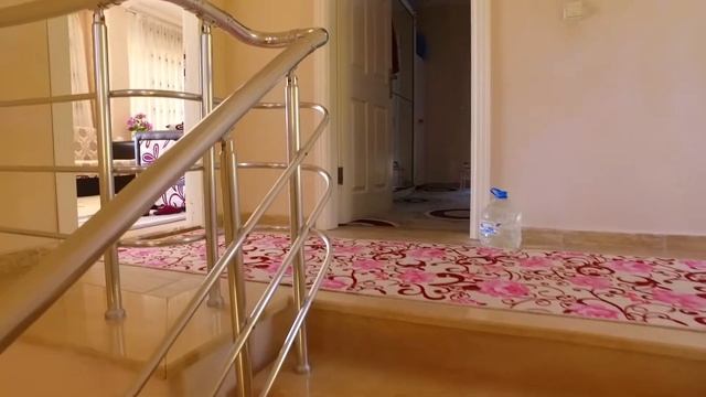 Sahibinden Satılık Yazlık Evler,sahibinden Satılık Yazlık Fiyatları 2018,satılık Yazlıklar 2018